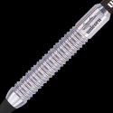 Rzutki soft tip Unicorn Bullet Stainless Steel - Gary Anderson 16g:23520|18g:23521 18 g