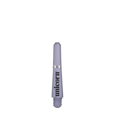 Shafty Unicorn Griper 4 Mirage US:78945SH:78946M:78947L:78948 LONG Shafty Unicorn Griper 4 Mirage US:78945SH:78946M:78947L:78948 LONG