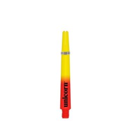 Shafty Unicorn Gripper 3 S:79925|M:79926 short