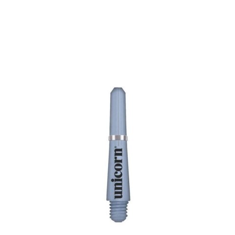 Shafty Unicorn Gripper 4 Mirage US:78953SH:78954M:78955L:78956 medium