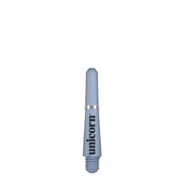 Shafty Unicorn Gripper 4 Mirage US:78953SH:78954M:78955L:78956 short
