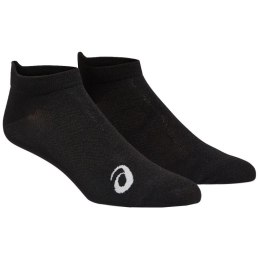 Skarpety ASICS Fast Single Tab Sock W 3013A461-001 35-38