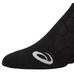 Skarpety ASICS Fast Single Tab Sock W 3013A461-001 35-38