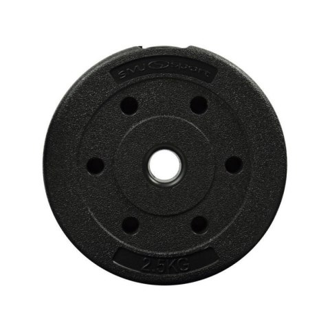 Sztanga, hantle SMJ sport BR040 HS-TNK-000013941 N/A Sztanga, hantle SMJ sport BR040 HS-TNK-000013941 N/A