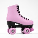 Wrotki SMJ sport Pixi W HS-TNK-000013838 41
