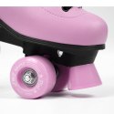 Wrotki SMJ sport Pixi W HS-TNK-000013838 41