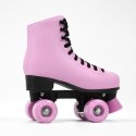 Wrotki SMJ sport Pixi W HS-TNK-000013838 41