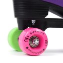 Wrotki rekreacyjne SMJ sport DE006 W HS-TNK-000014004 35