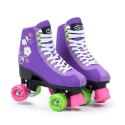 Wrotki rekreacyjne SMJ sport DE006 W HS-TNK-000014004 36