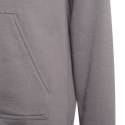 Bluza adidas Entrada 22 Hoody Jr H57515 140 cm
