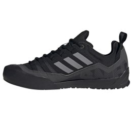 Buty adidas Terrex Swift Solo 2 M GZ0331 44