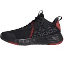 Buty do koszykówki adidas OwnTheGame 2.0 M H00471 44 2/3