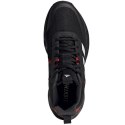 Buty do koszykówki adidas OwnTheGame 2.0 M H00471 44 2/3
