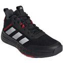 Buty do koszykówki adidas OwnTheGame 2.0 M H00471 44 2/3
