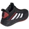 Buty do koszykówki adidas OwnTheGame 2.0 M H00471 44 2/3