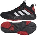 Buty do koszykówki adidas OwnTheGame 2.0 M H00471 44