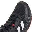 Buty do koszykówki adidas OwnTheGame 2.0 M H00471 44