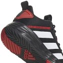 Buty do koszykówki adidas OwnTheGame 2.0 M H00471 44