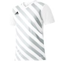 Koszulka adidas Entrada 22 Graphic Jersey M HF0129 2 XL