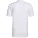 Koszulka adidas Entrada 22 Graphic Jersey M HF0129 2 XL