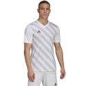 Koszulka adidas Entrada 22 Graphic Jersey M HF0129 2 XL