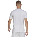 Koszulka adidas Entrada 22 Graphic Jersey M HF0129 2 XL