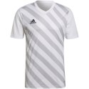 Koszulka adidas Entrada 22 Graphic Jersey M HF0129 2 XL