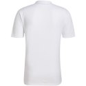 Koszulka adidas Entrada 22 Graphic Jersey M HF0129 2 XL