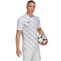 Koszulka adidas Entrada 22 Graphic Jersey M HF0129 2 XL