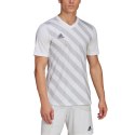 Koszulka adidas Entrada 22 Graphic Jersey M HF0129 2 XL