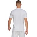 Koszulka adidas Entrada 22 Graphic Jersey M HF0129 2 XL