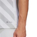 Koszulka adidas Entrada 22 Graphic Jersey M HF0129 2 XL