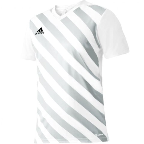 Koszulka adidas Entrada 22 Graphic Jersey M HF0129 XL