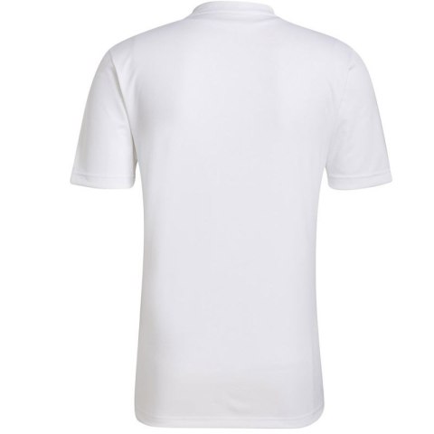 Koszulka adidas Entrada 22 Graphic Jersey M HF0129 XL Koszulka adidas Entrada 22 Graphic Jersey M HF0129 XL