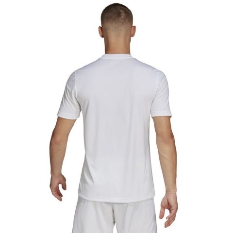 Koszulka adidas Entrada 22 Graphic Jersey M HF0129 XL Koszulka adidas Entrada 22 Graphic Jersey M HF0129 XL