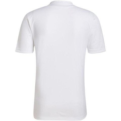 Koszulka adidas Entrada 22 Graphic Jersey M HF0129 XL Koszulka adidas Entrada 22 Graphic Jersey M HF0129 XL