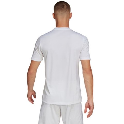 Koszulka adidas Entrada 22 Graphic Jersey M HF0129 S Koszulka adidas Entrada 22 Graphic Jersey M HF0129 S