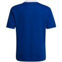 Koszulka adidas Entrada 22 Jsy Jr HG3948 176cm