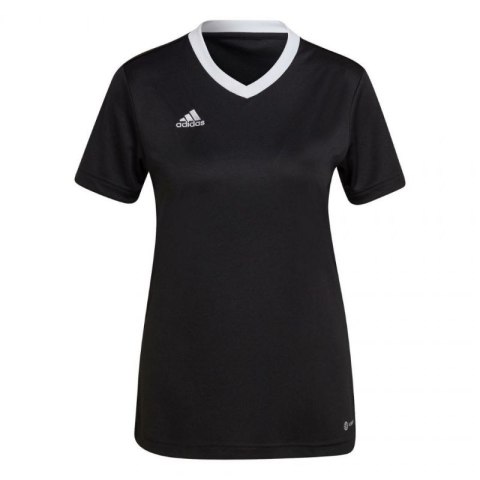 Koszulka adidas Entrada 22 Jsy W H57572 XS
