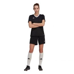 Koszulka adidas Entrada 22 Jsy W H57572 XS
