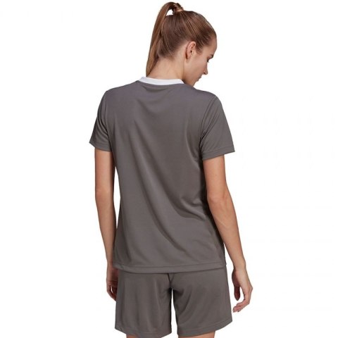 Koszulka adidas Entrada 22 Jsy W H59848 M Koszulka adidas Entrada 22 Jsy W H59848 M