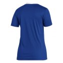 Koszulka adidas Entrada 22 Jsy W HG3947 L