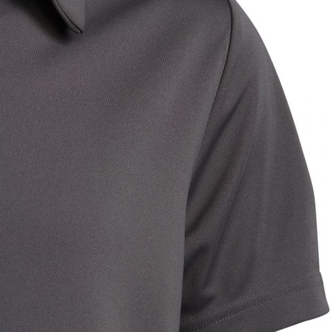 Koszulka adidas Entrada 22 Polo Jr H57485 128 cm Koszulka adidas Entrada 22 Polo Jr H57485 128 cm