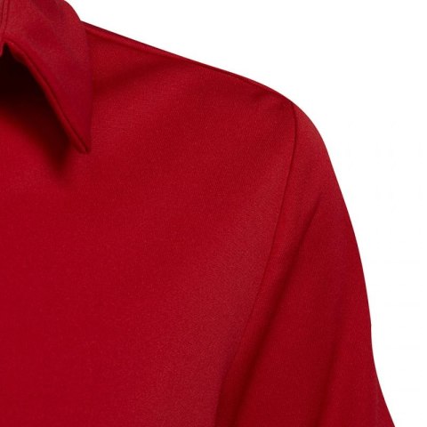 Koszulka adidas Entrada 22 Polo Jr H57495 128 cm Koszulka adidas Entrada 22 Polo Jr H57495 128 cm