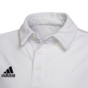 Koszulka adidas Entrada 22 Polo Jr HC5059 164 cm