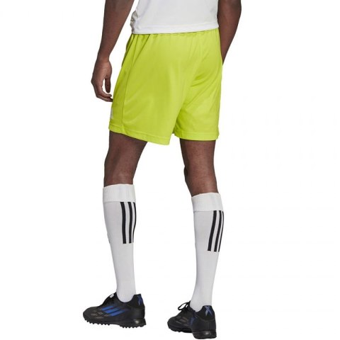 Spodenki adidas Entrada 22 M HC5061 M Spodenki adidas Entrada 22 M HC5061 M