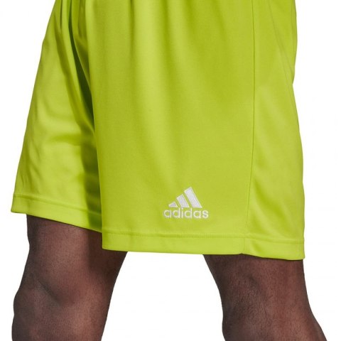 Spodenki adidas Entrada 22 M HC5061 M Spodenki adidas Entrada 22 M HC5061 M