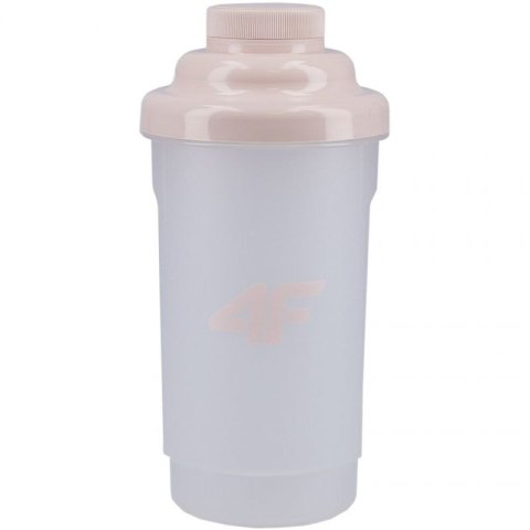 Bidon 4F H4L22 BIN002 10S N/A Bidon 4F H4L22 BIN002 10S N/A