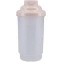 Bidon 4F H4L22 BIN002 10S N/A