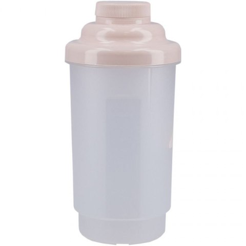 Bidon 4F H4L22 BIN002 10S N/A Bidon 4F H4L22 BIN002 10S N/A